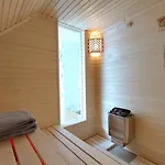Baron Apartman