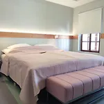 Baron Apartman *