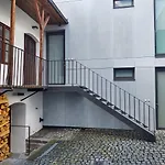 Baron