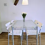 Baron Apartman