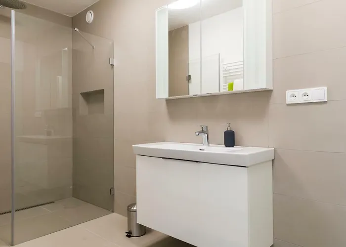 Apartment Baron *